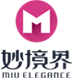miaocloud